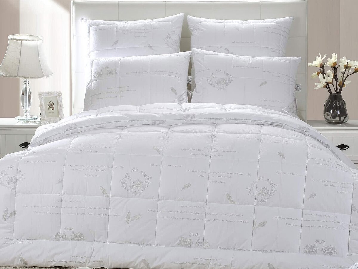 ������� Sofi De Marko Artificial fluff 70
