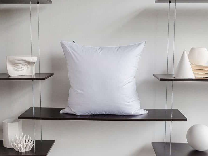 ������� German Grass 5 Stars Down Grass 70, ���. 562120