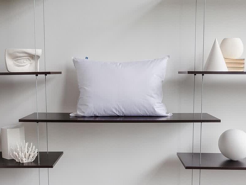 ������� German Grass 3 Stars Down Grass 50, ���. 362112