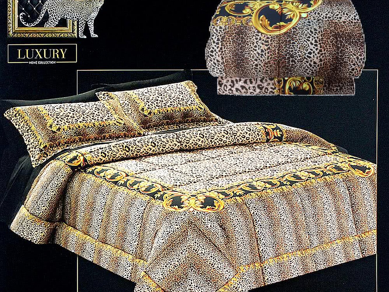 ��������� GFFerrari Cleopatra �� ������� � ����������� �������, ���������-���������� ����, ������� ������