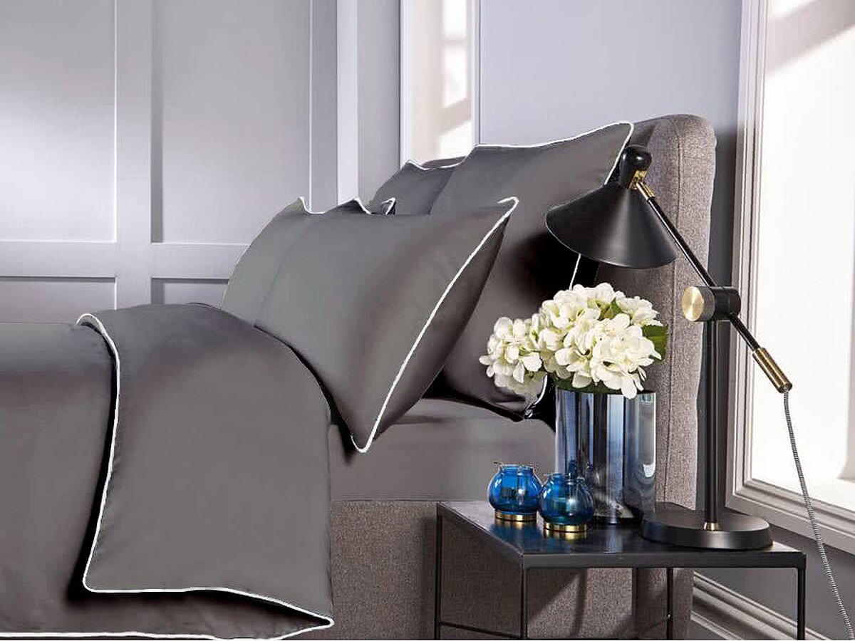 �������� Elhomme Candy Graphite