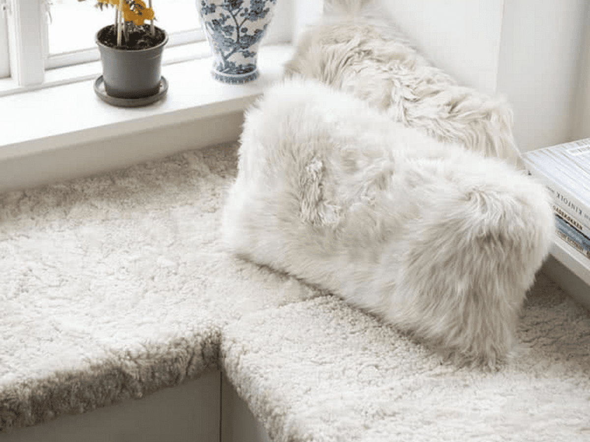 ������������ ������� Natures Collection NCL1060