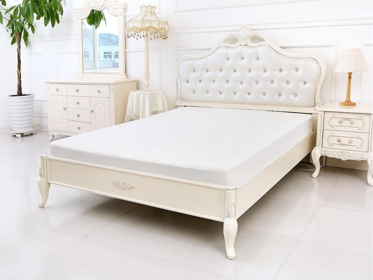 ����������� Sofi De Marko ��������