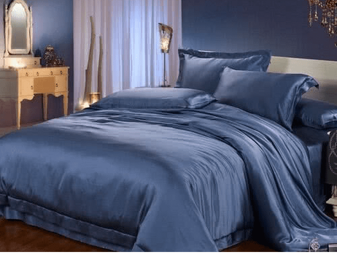 �������� Luxe Dream Elite Ocean, �/�