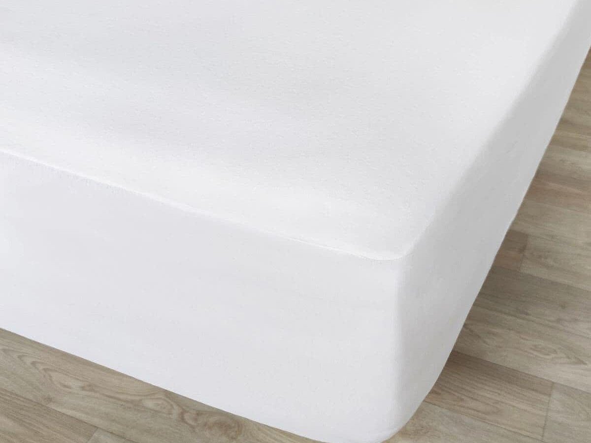 �������� ����� Drouault Hossegor, 30 ��