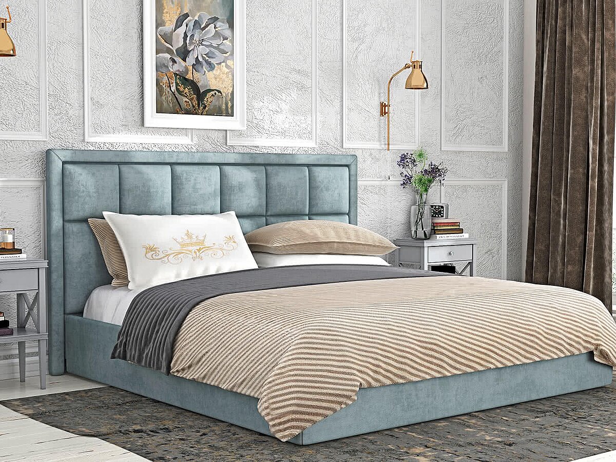 ������� Sleepline Randolph