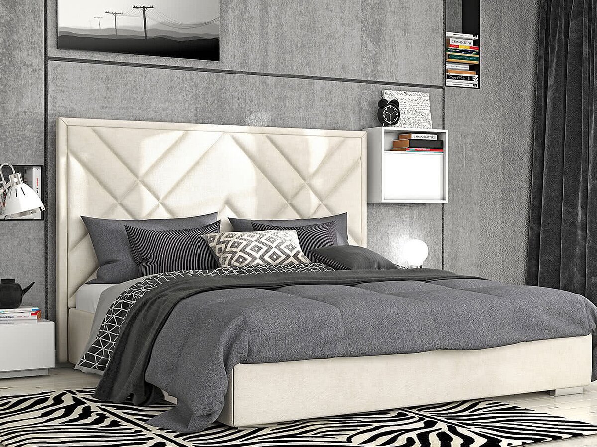 ������� Sleepline Plymouth