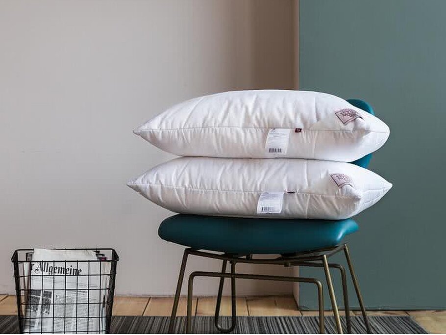 ������� German Grass Non-Allergenic Premium Grass 50, ���. 108113