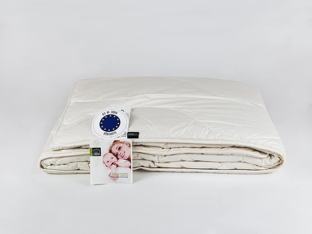 ������ Odeja Organic Lux Cotton, ������