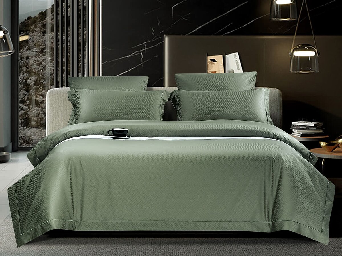 �������� Asabella 1646