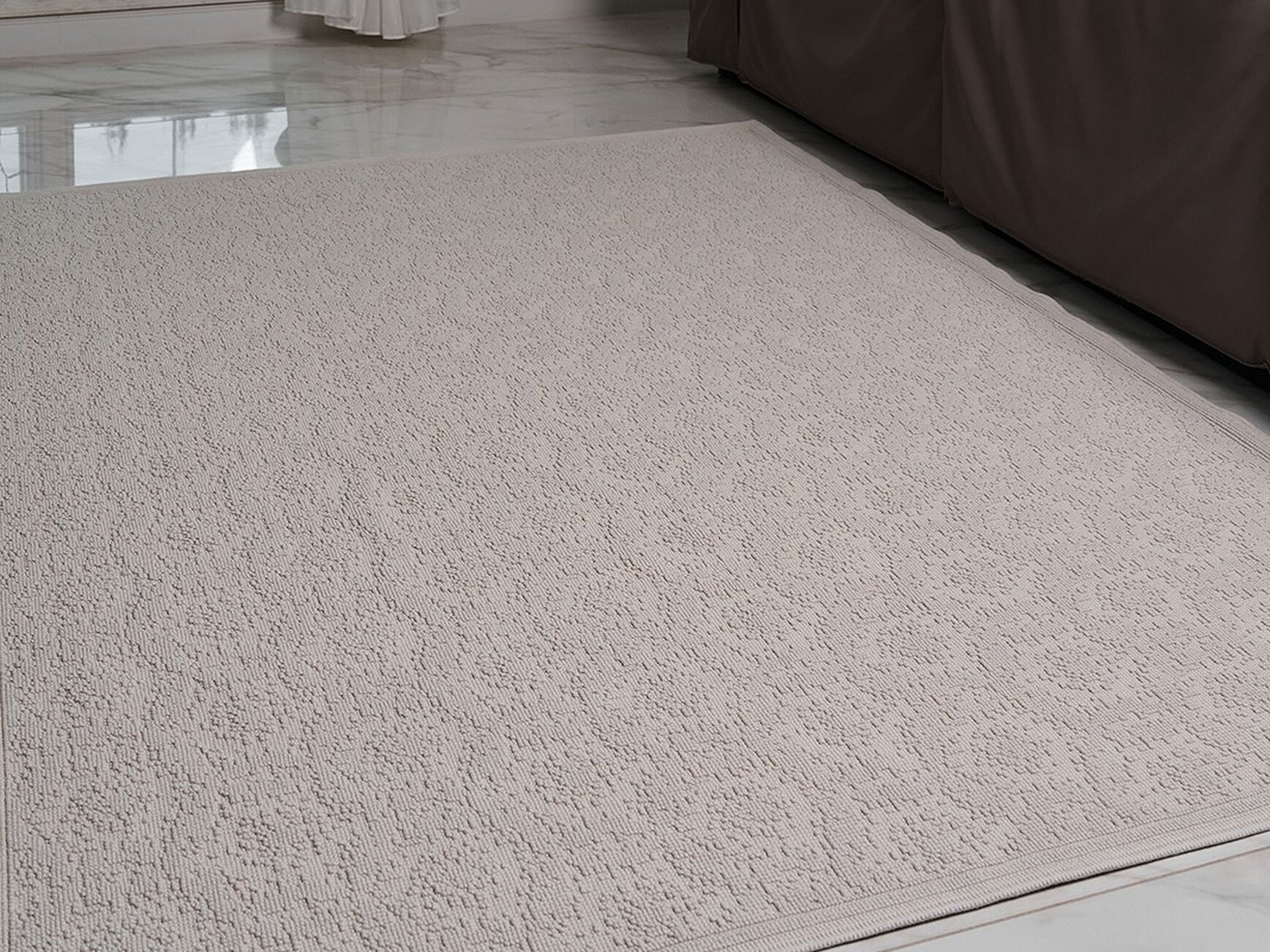 ����� Luxberry Orbo