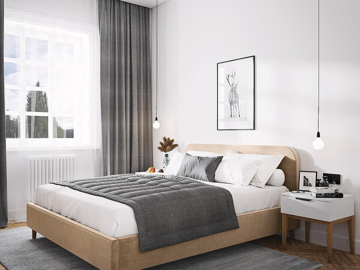 ������� Sleepline Miama