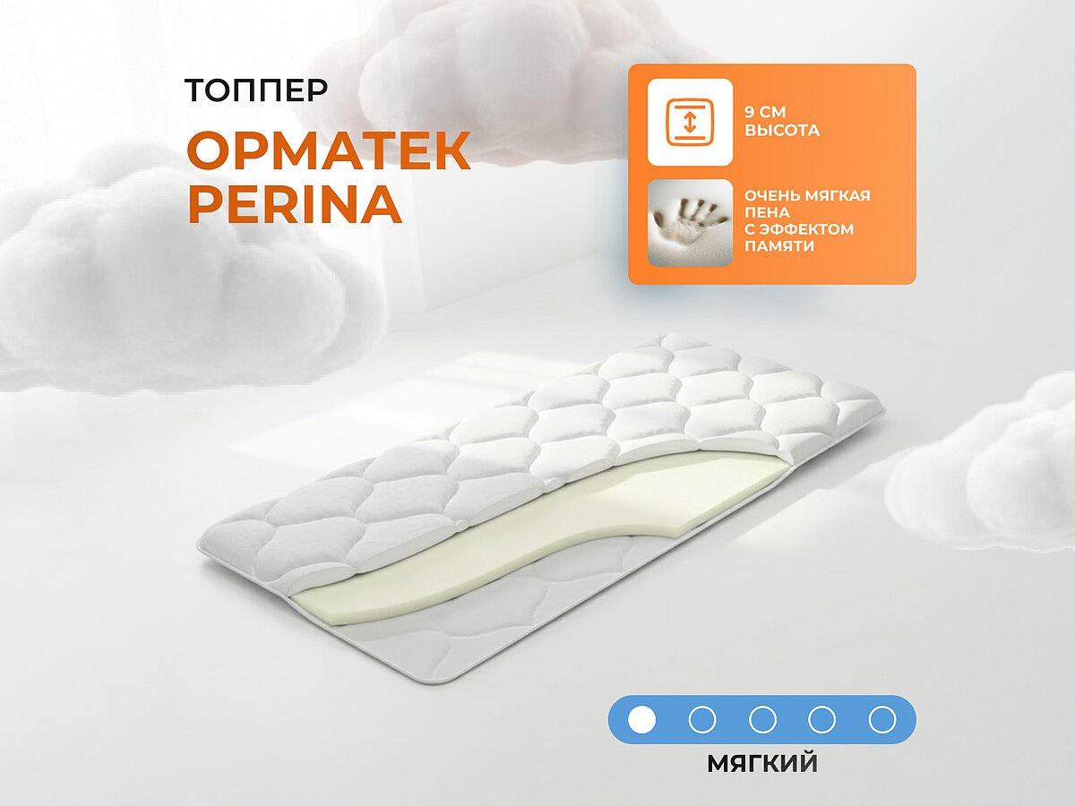 ������ ������� Perina