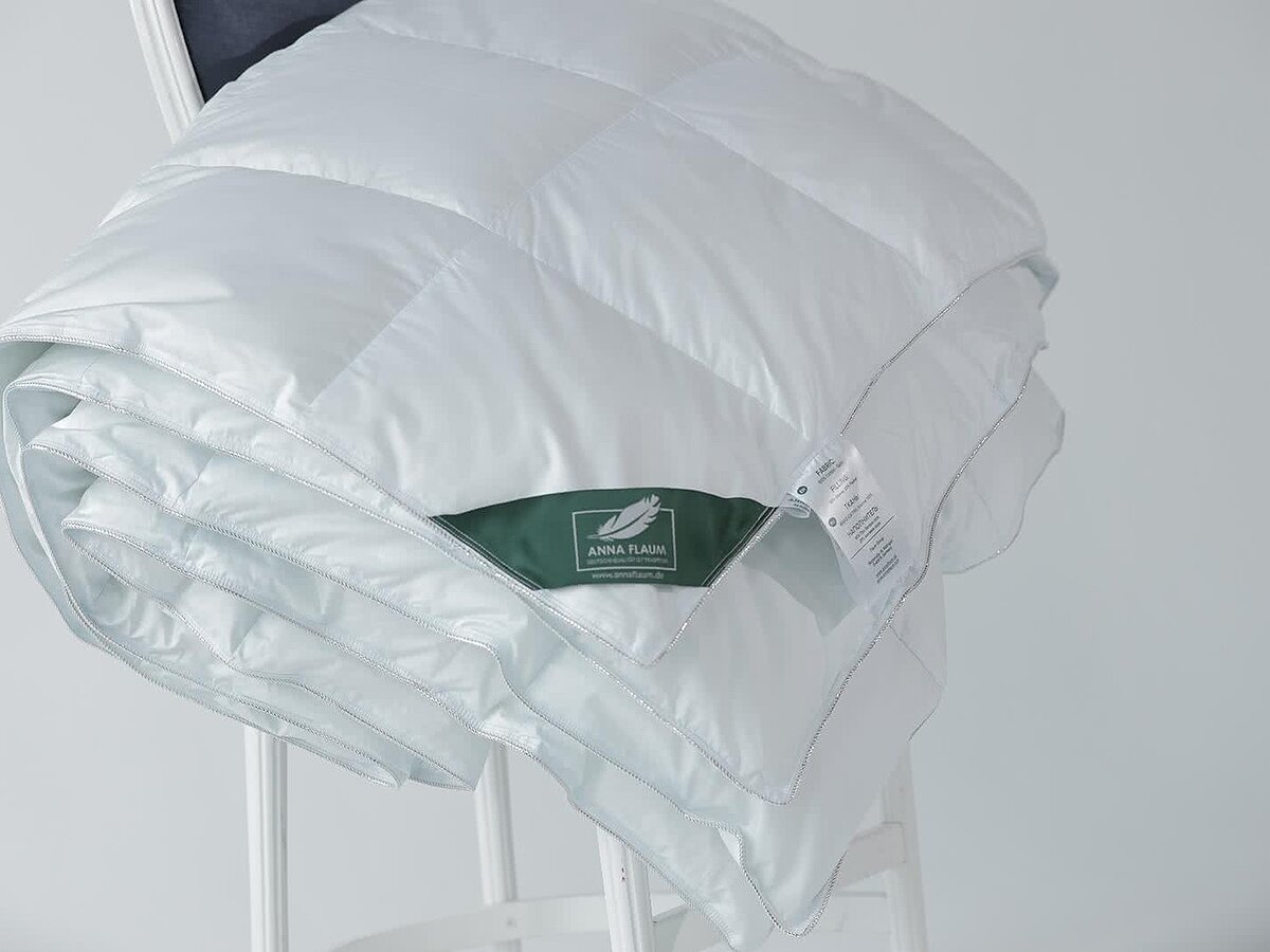 ������ Anna Flaum Eis, ������