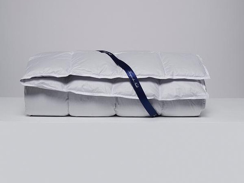 ������ Kauffmann �������� ����