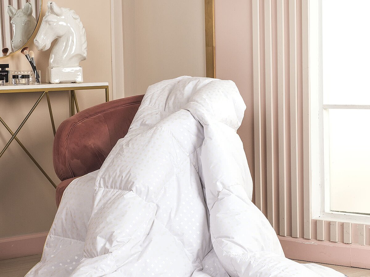 ������ ������� ������ ��� ��������, ������