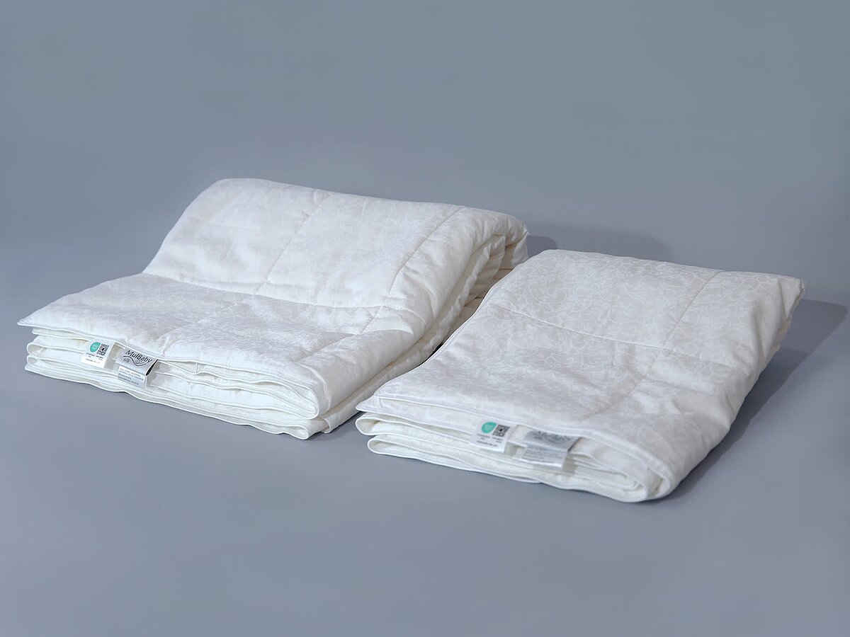 �������� ������ Mulbaby ���������, �����������