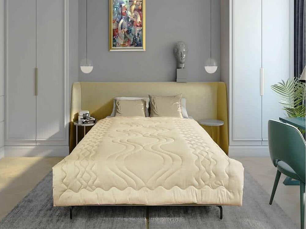 ������ Primavelle Lamb