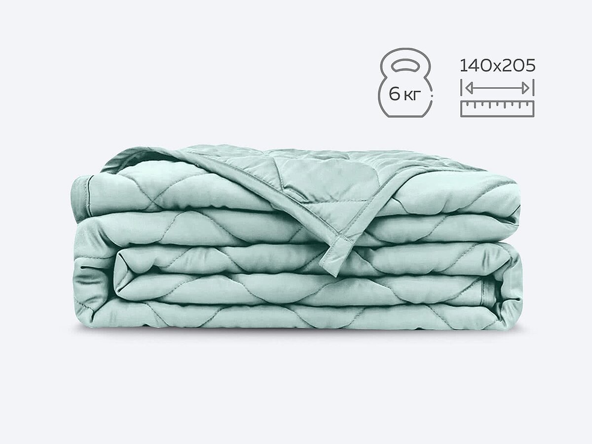 ����������� ������ Wistrova Gravitelle ������ 140�205 ��, 6 ��
