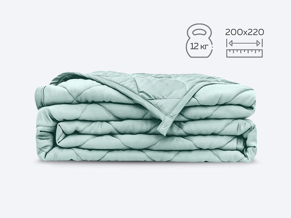 ����������� ������ Wistrova Gravitelle ������ 200�220 ��, 12 ��