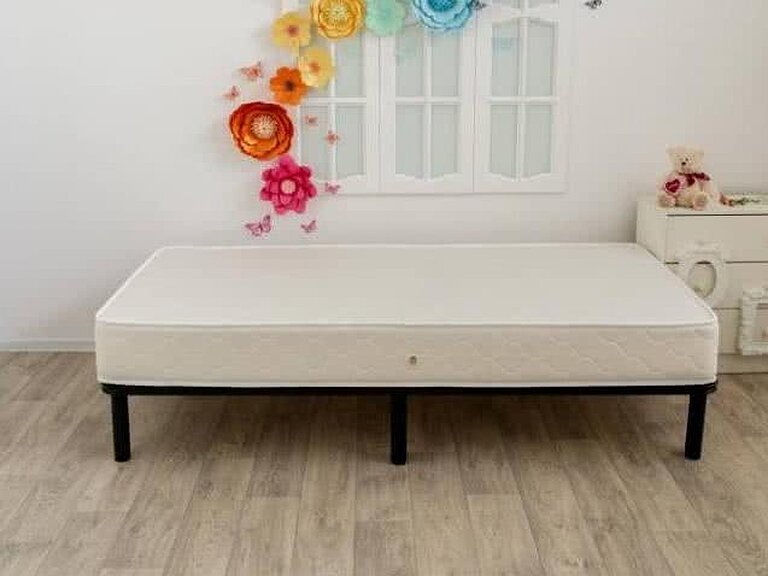 ��������� ������� ��� Dorson