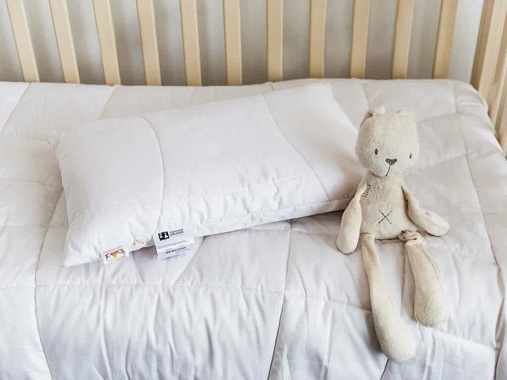 Лайн подушечки. Bio line подушка. Bio line подушка. Набивная линия для подушек. Антиаллергенные подушки.