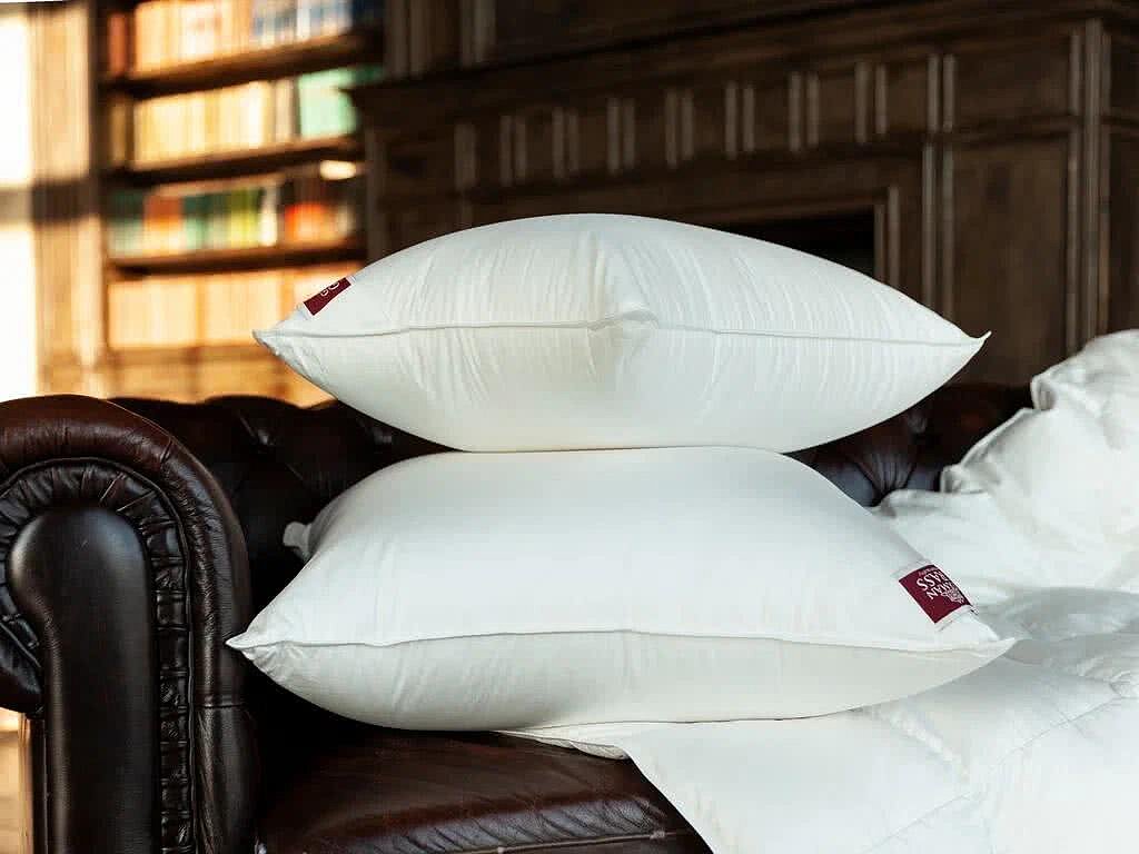 ������� German Grass Luxe Down Grass 50, ���. 22110