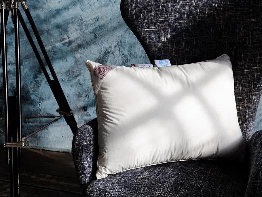 ������� German Grass Queen Down Grass 50, ���. 62110