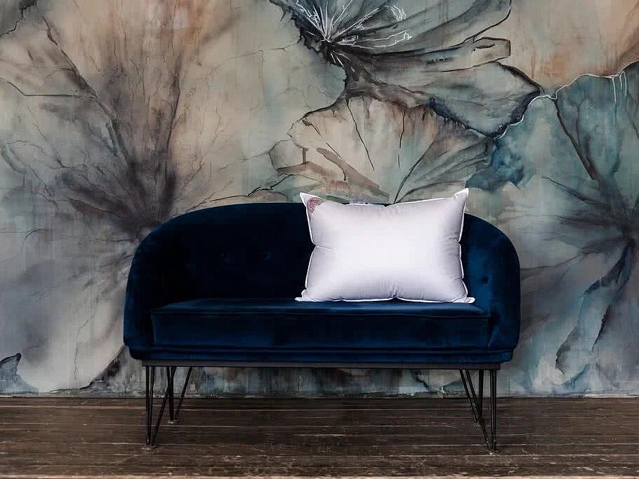 ������� German Grass Royal Down Grass 50, ���. 61111