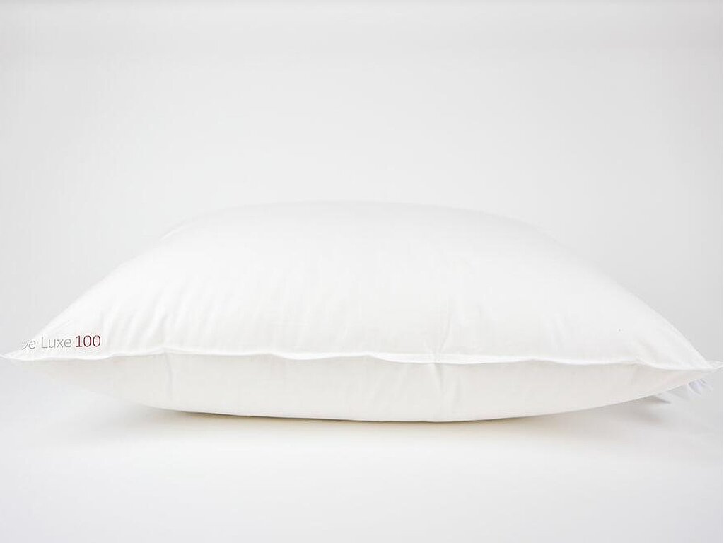 ������� Kauffmann De Luxe 100 Medium 50�70
