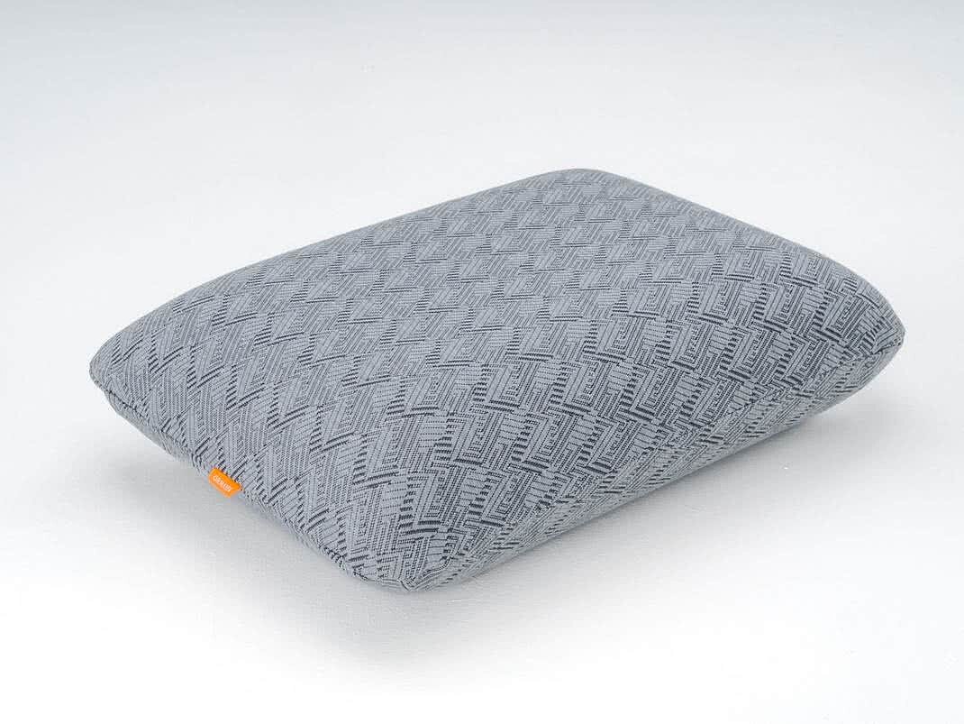 ������� ������� Mr. Sleep Power