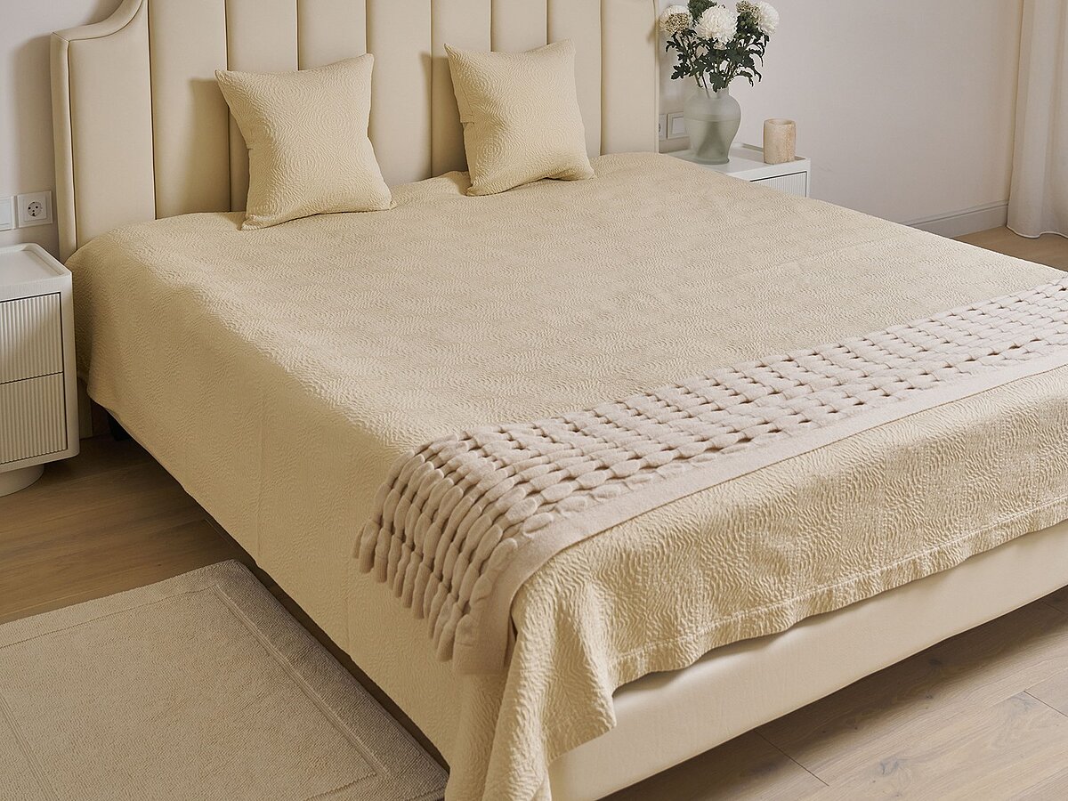 ��������� Luxberry Solar