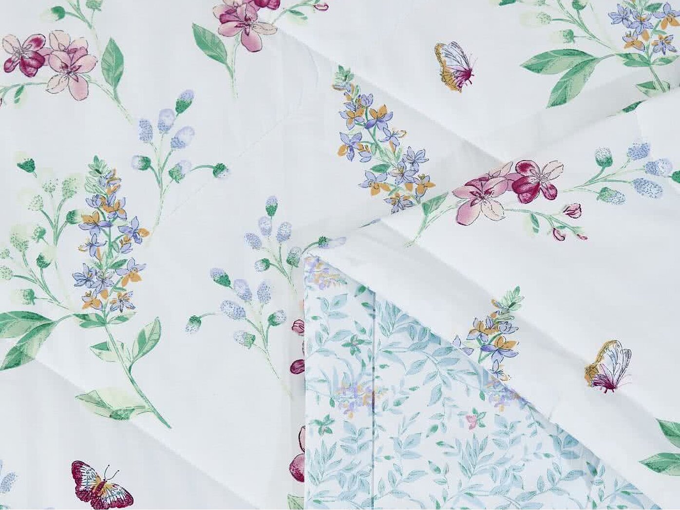 ������ Asabella 1617 � ��������� � �����������