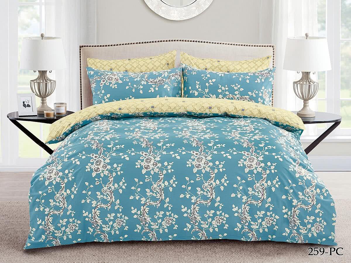 ���������� ����� Cleo 259-PC