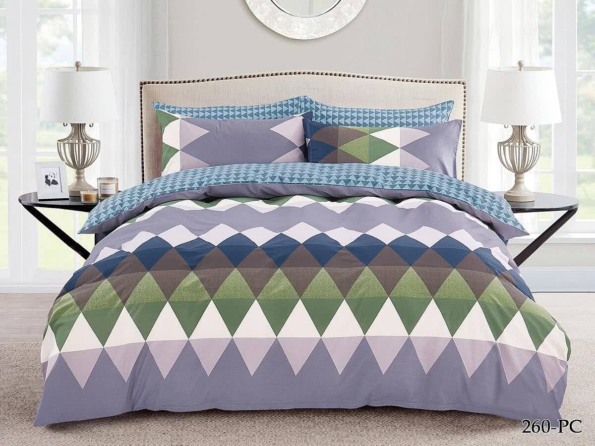 ���������� ����� Cleo 260-PC