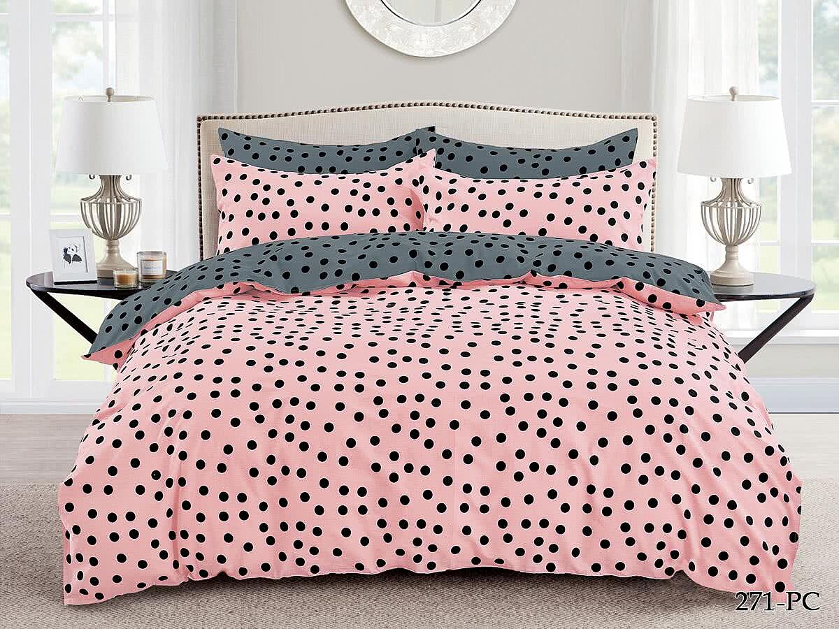 ���������� ����� Cleo 271-PC
