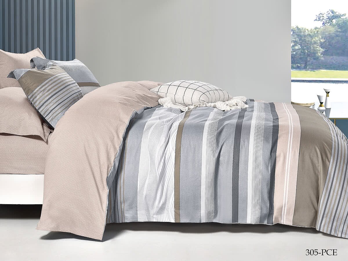 ���������� ����� Cleo 305-PCE �� ������� � ������� �� �������, ����������� ������
