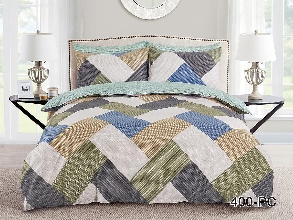 ���������� ����� Cleo 400-PC