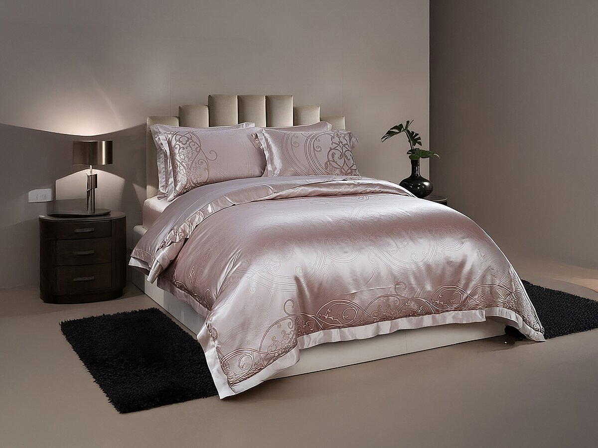 �������� Luxe Dream ���