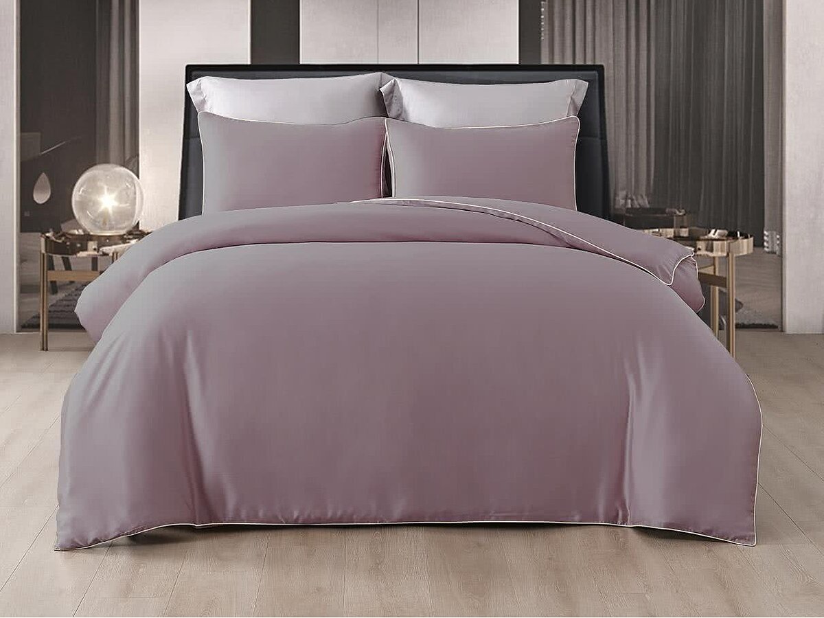 �������� Luxe Dream Infinity Marsala