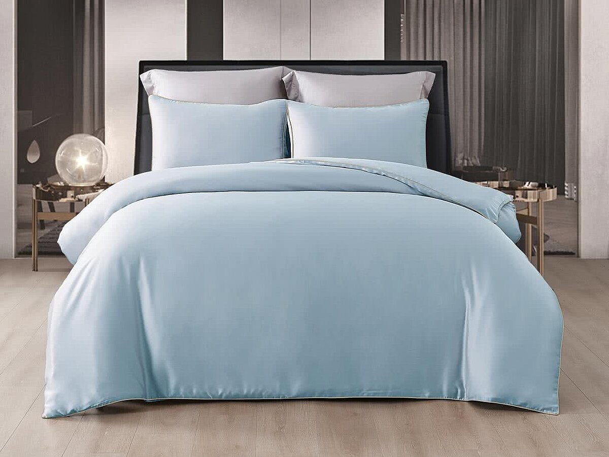 �������� Luxe Dream Infinity Sky