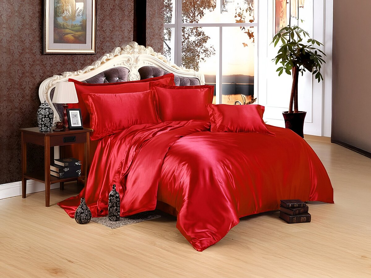 �������� Luxe Dream �������