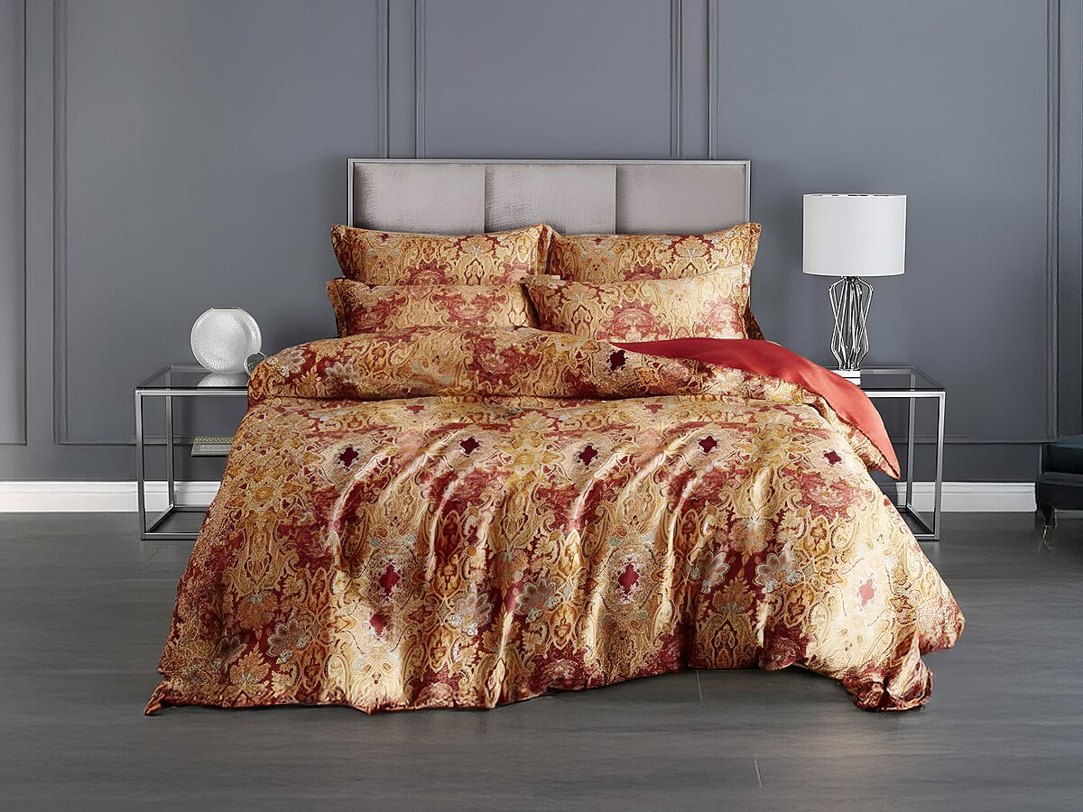 �������� Luxe Dream �������
