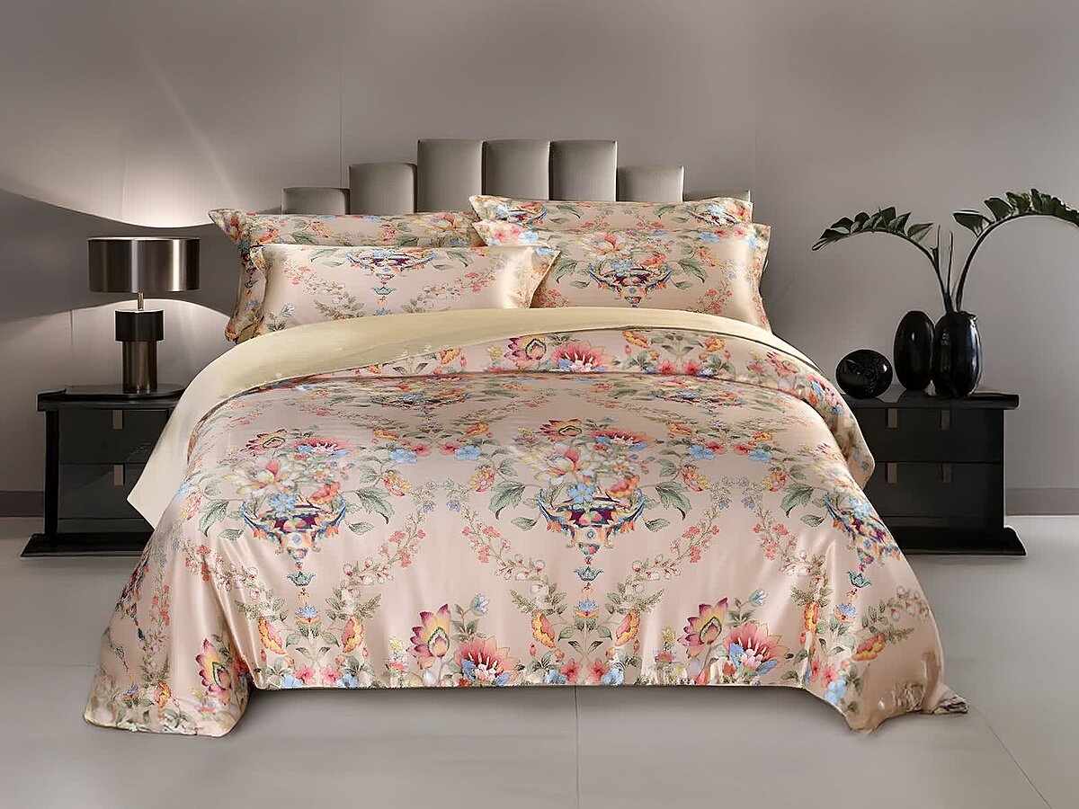 �������� Luxe Dream ������