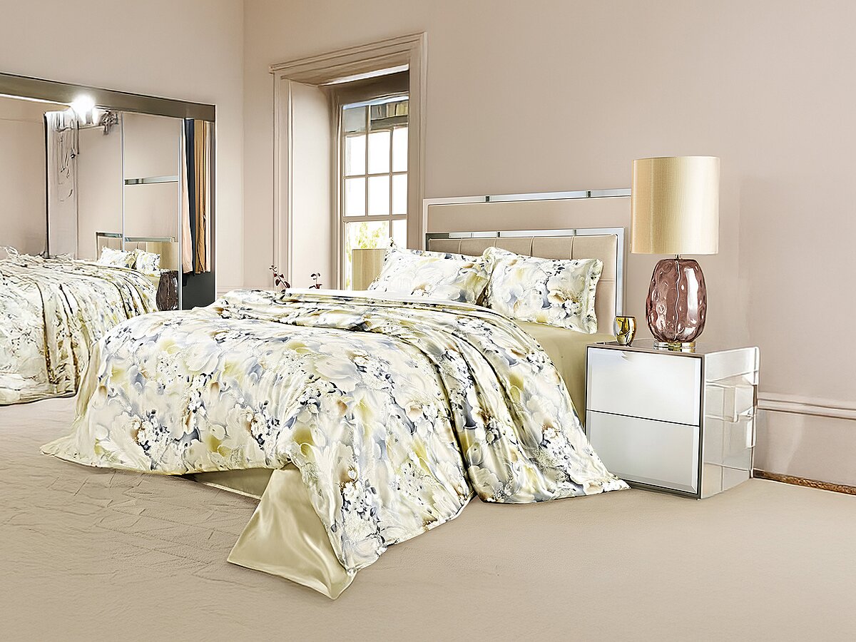 �������� Luxe Dream �������