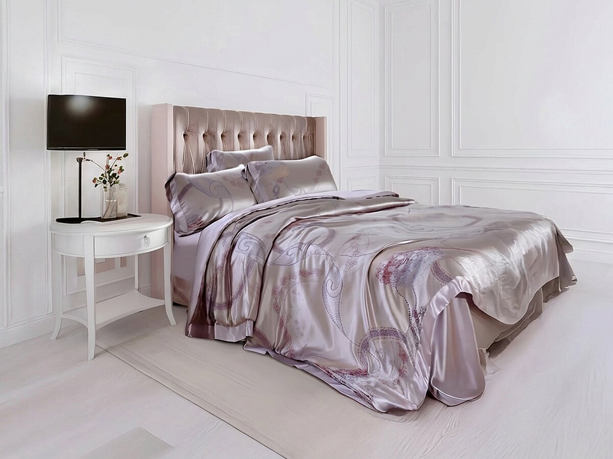 �������� Luxe Dream ���