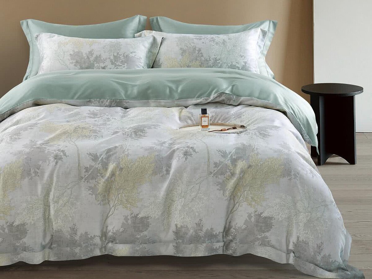 �������� Luxe Dream Persei