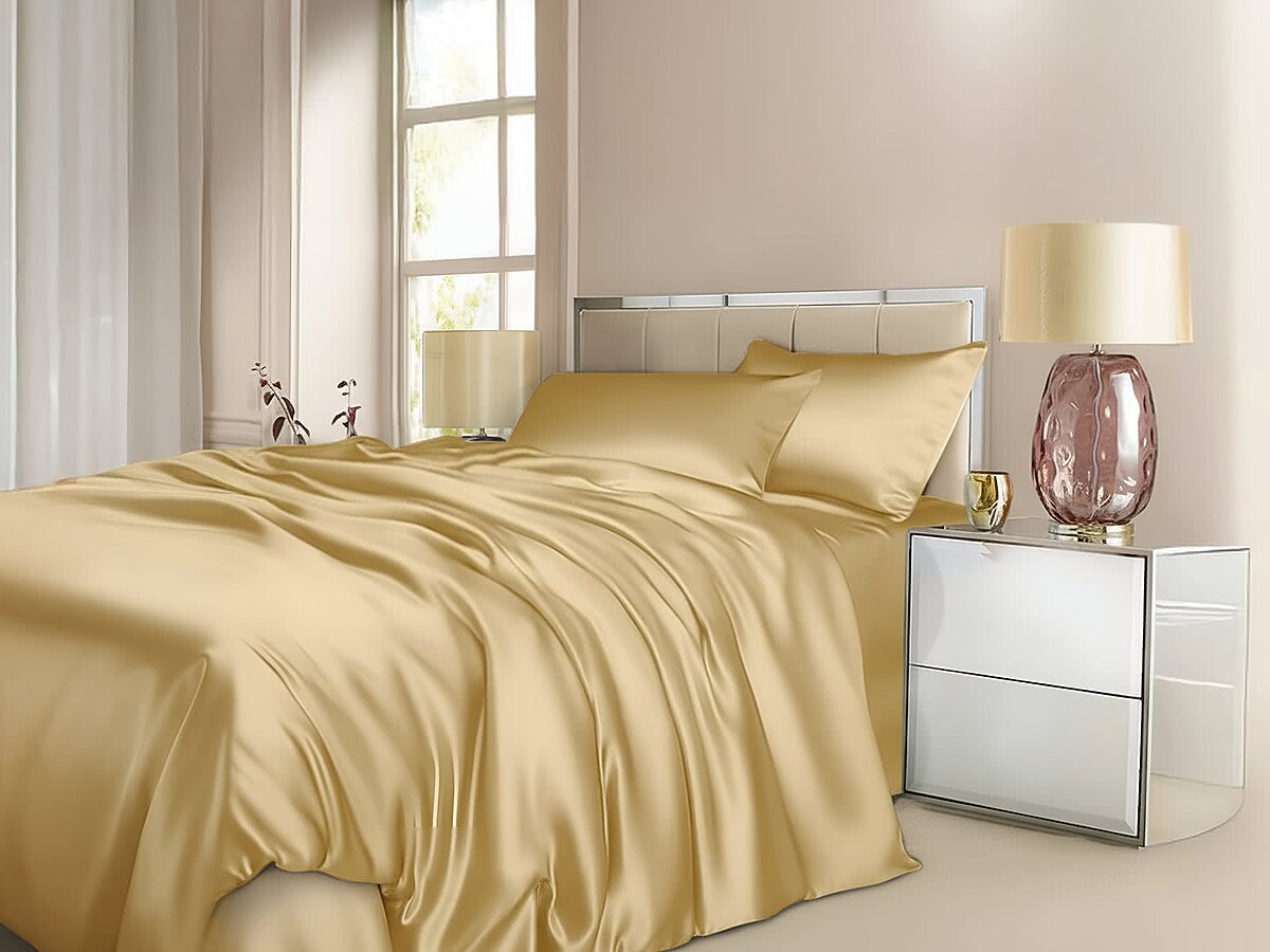 �������� Luxe Dream �������