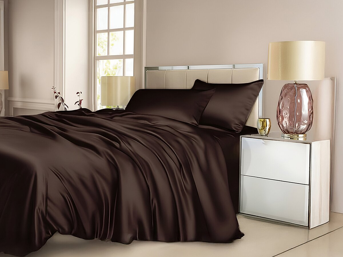�������� Luxe Dream �������