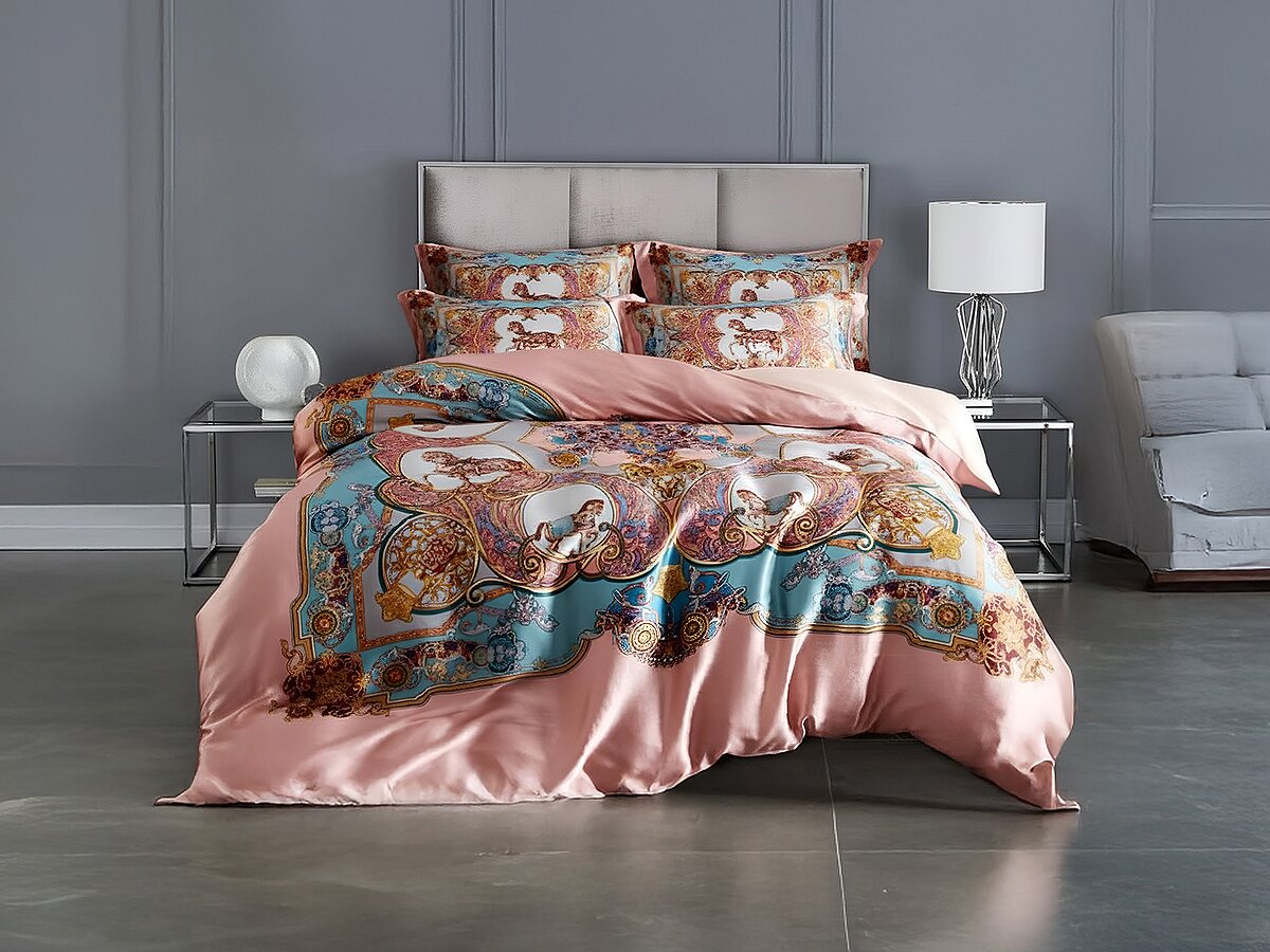 �������� Luxe Dream �������